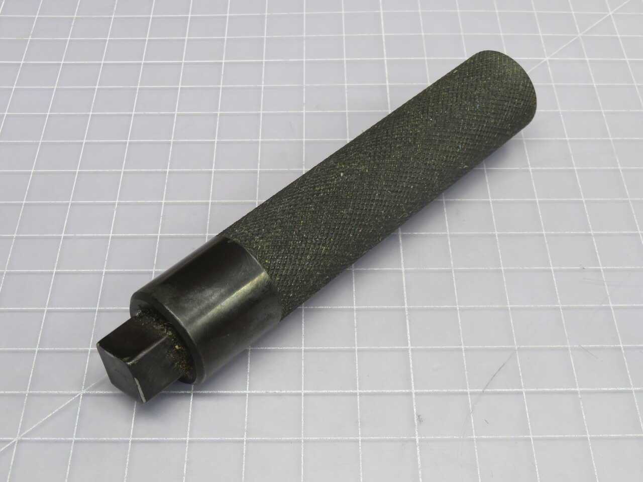 Kell-Strom PWC50004 Rev A OEM Aviation Tooling Item - HAND TOOLS
