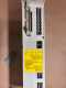Siemens 6SN1112-1AC01-0AA1 Simodrive 611 Monitoring Module - PLC MODULES