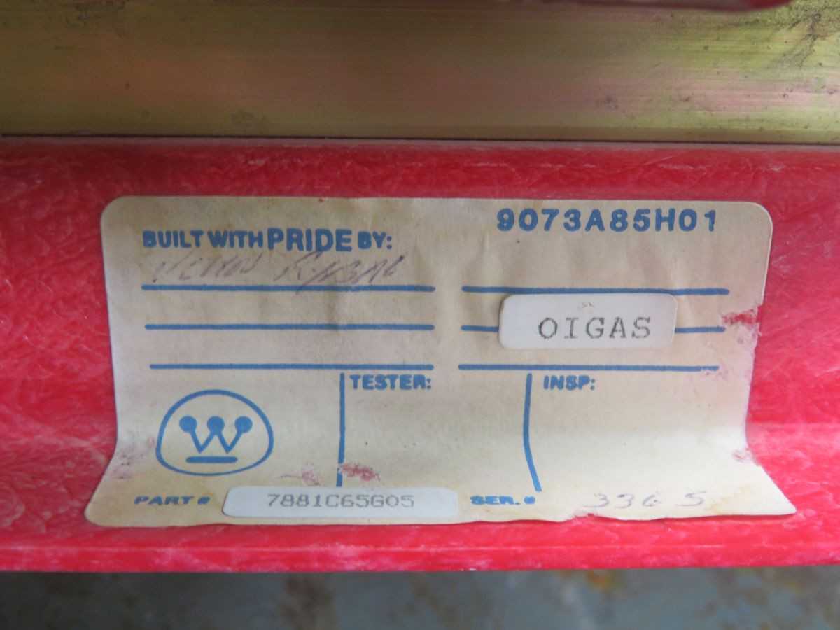 WESTINGHOUSE 9073A85H01 7881C65G05 THRYSTOR ASSEMBLY T248910 - PCB CIRCUIT BOARDS