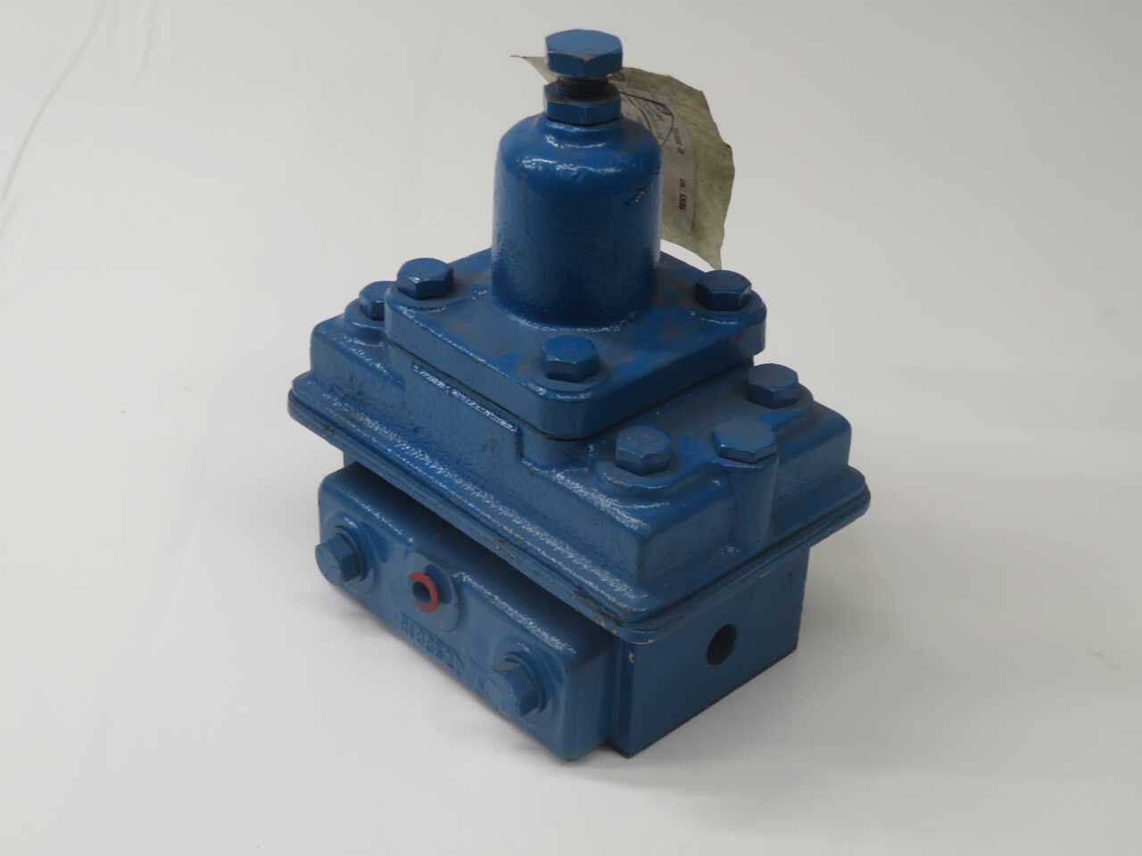 INGERSOLL RAND UFD 3 OEM AIR COMPRESSOR - AIR COMPRESSOR PARTS