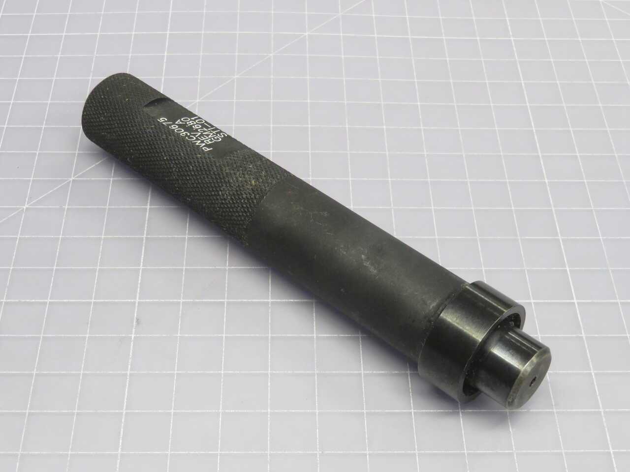 KELL-STROM PWC30675 REV A PWC OEM AVIATION TOOLING ITEM - HAND TOOLS