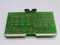 ARBURG 440 MOTOR CONTROL CARD
 CIRCUIT BOARD T234069 - PCB CIRCUIT BOARDS