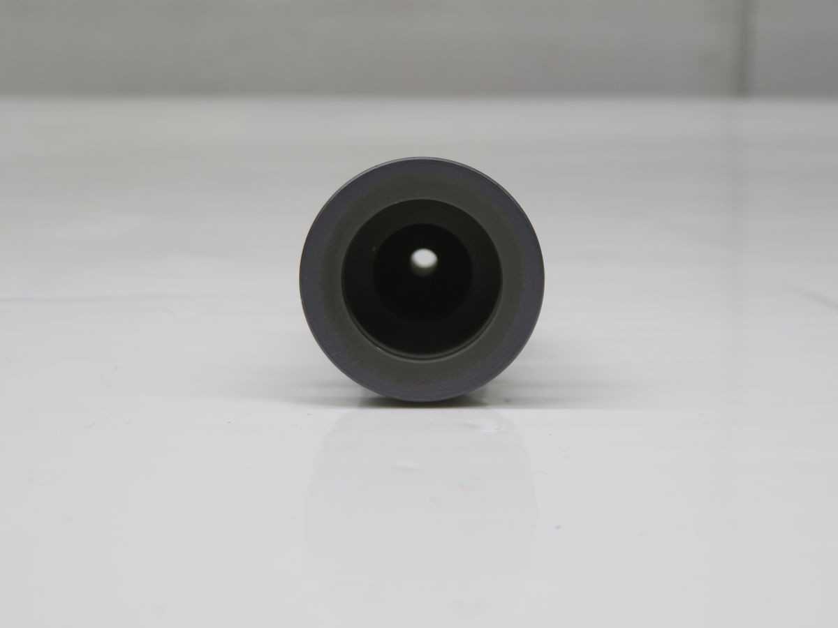 Lot Of 160 K054240 Extension Plunger Kits T252940 - HYDRAULIC PLUNGER PUMP