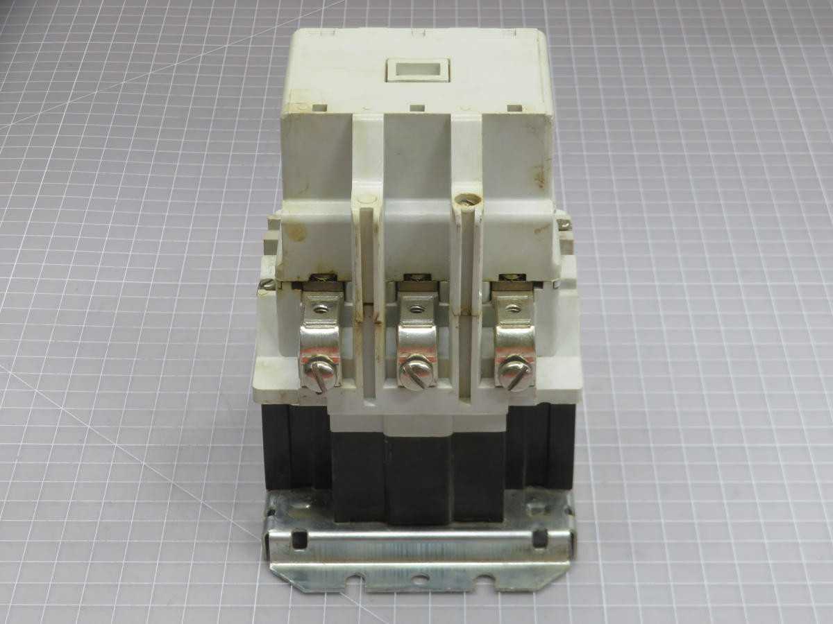EATON 505C633G01 MOTOR CONTROL RENEWAL PARTS/ACCESSORIES- COIL CONTACTOR T205898 - CONTACTORS