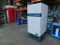 NEW BRUNSWICK SCIENTIFIC U535-86 ULT FREEZER 535L 120VAC 1-PHASE -86C - LAB & SCIENTIFIC
