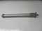 SMC CDNA2F40-450-D-M9B Pneumatic Power Lock Cylinder T270076 - PNEUMATIC CYLINDERS & ACTUATORS