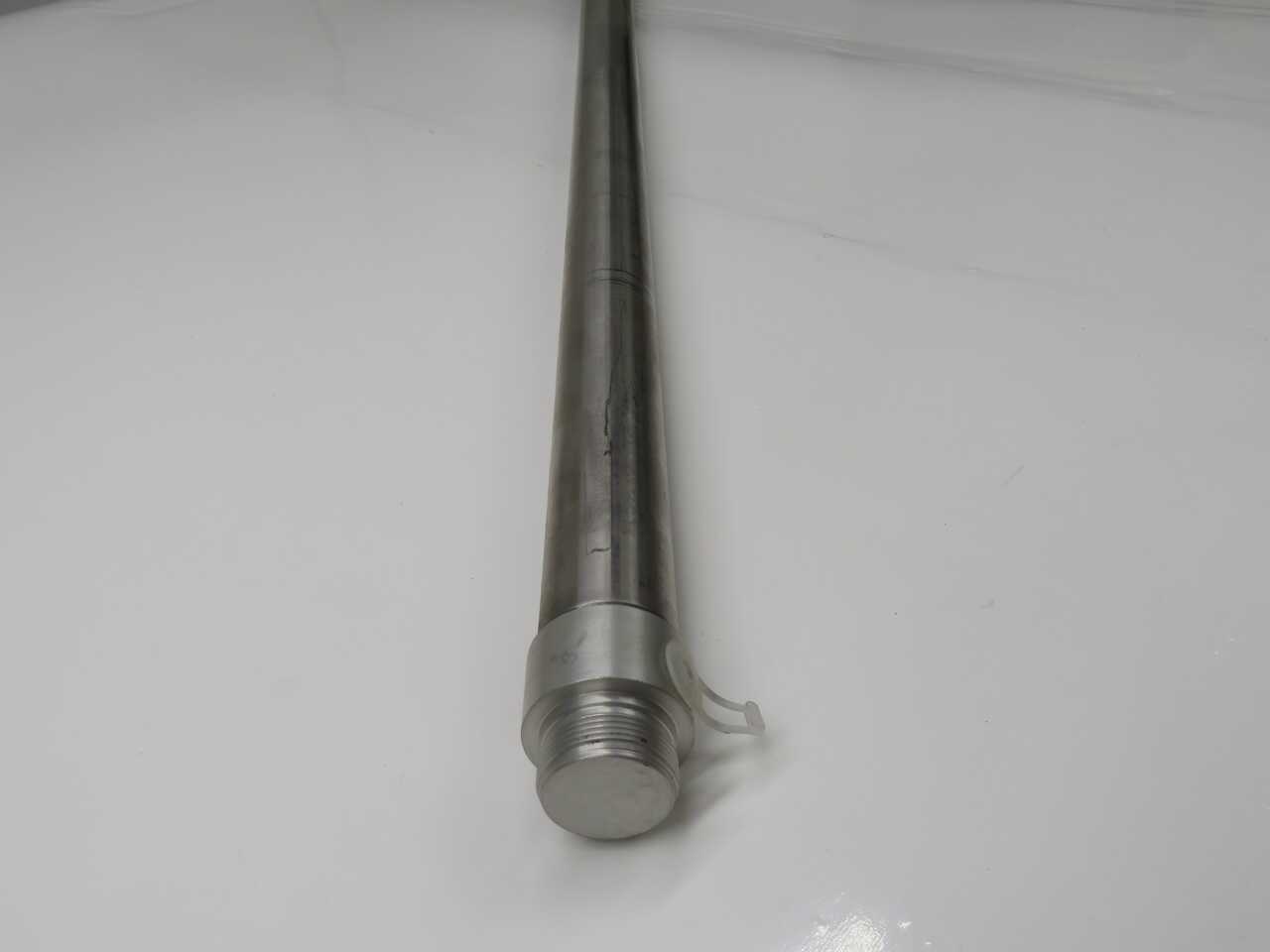 FESTO DGC-1 1/4"-50"-PPV-A-B 28735379 PNEUMATIC RODLESS CYLINDER T270415 - ACTUATOR