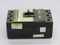 SQUARE D KAL36175 THERMAL MAGNETIC CIRCUIT BREAKER T216111 - CIRCUIT BREAKERS