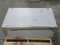 ZANARDO D93-A IP66 IK10 DOOR WALL BOX ENCLOSURE T254469 - ELECTRICAL ENCLOSURES