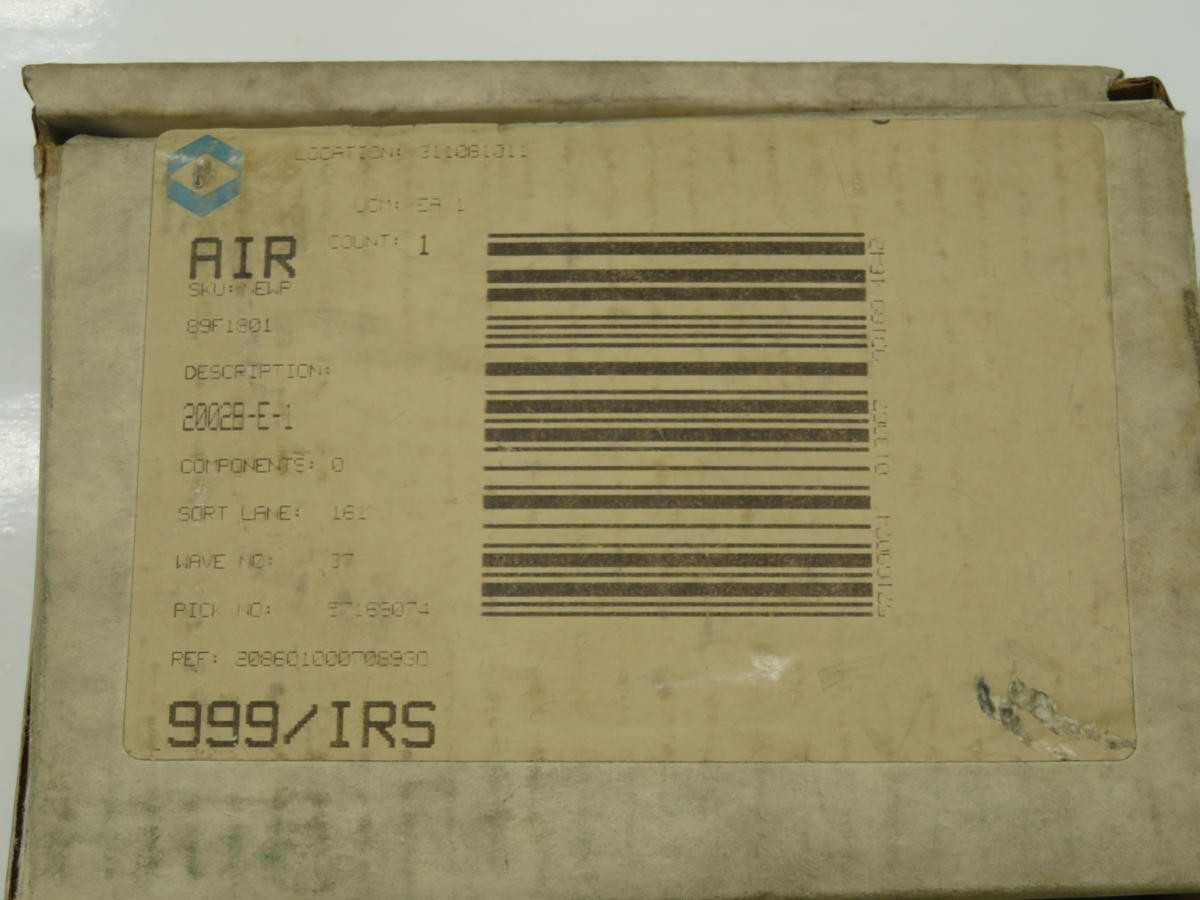 NEWPORT 2002B-PL PANEL METER T229638 - PANEL METERS