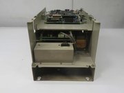 Yaskawa CIMR-MTIII-11K AC Spindle Drive Amplifier T270547 - AC VFD DRIVES