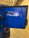 2007 Herding Delta 1200-10(12)/9 Sc Dust Collector for Trumpf 7040 Trulaser Cell - DUST COLLECTOR
