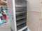 NEW BRUNSWICK SCIENTIFIC U535-86 ULT FREEZER 535L 120VAC 1-PHASE -86C - LAB & SCIENTIFIC