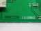SYSTEC 11139501 Circuit Board BH0370 - High-Quality Replacement Component - PCB CIRCUIT BOARDS