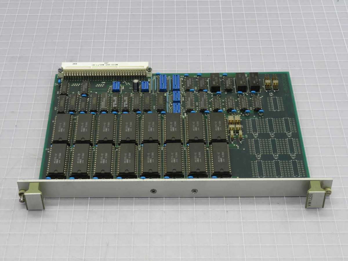 SHARP X0002PA-2 CIRCUIT BOARD T214485 - PCB CIRCUIT BOARDS