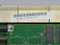 MOTOROLA 01-W3378F-04H T252532 - PCB CIRCUIT BOARDS