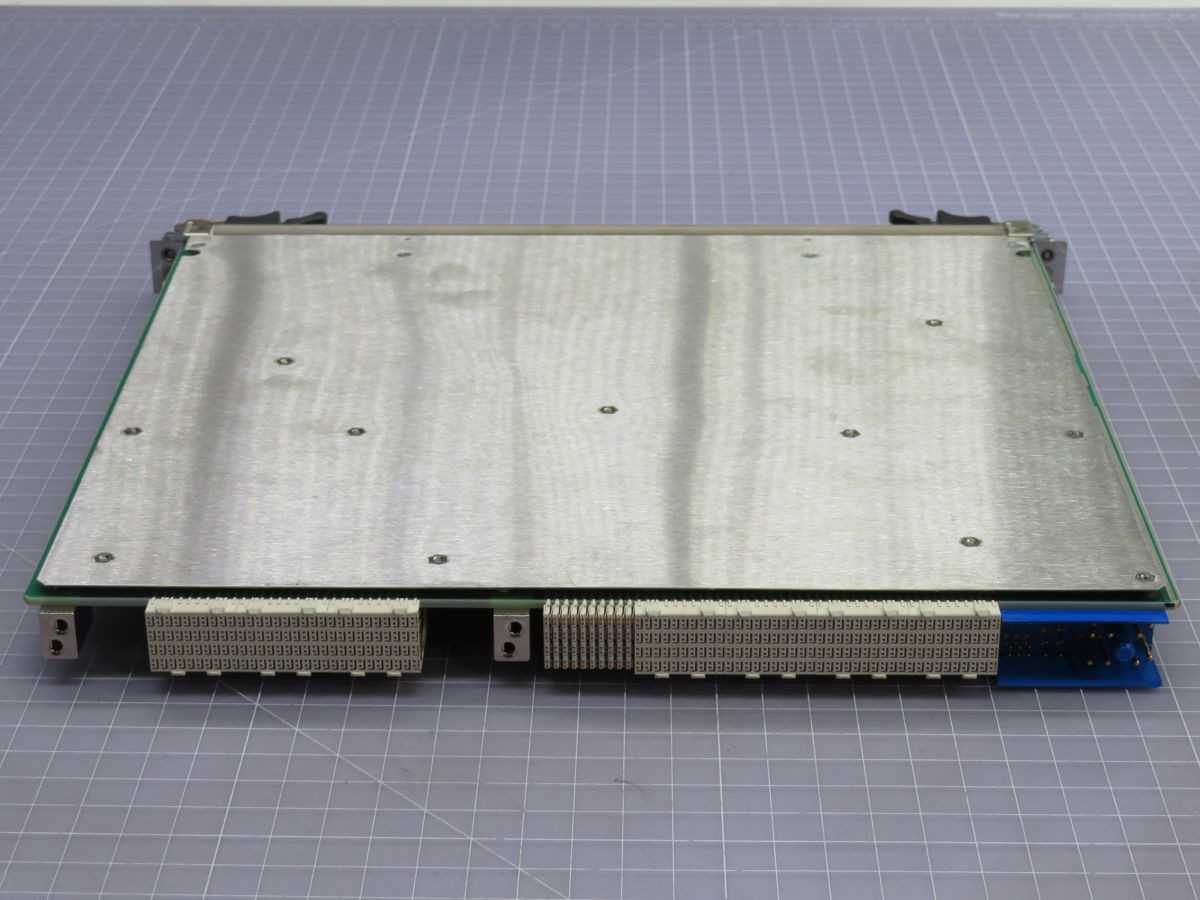 01-06835C-01G CIRCUIT BOARD MODULE T252555 - PCB CIRCUIT BOARDS