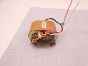 Lot Of 6 C-4M01857B NK 641 Transformers T77863 - POWER TRANSFORMERS
