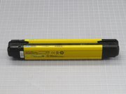 Keyence GL-R23F-R Light Curtain Receiver T224734 - SENSORS