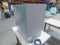 VWR E1510 Incubator/Oven For Precise Temperature Control - LAB & SCIENTIFIC