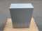 POWER SURVEY PS3R85SFL CAPACITOR T247464 - POWER SUPPLIES