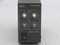 Omron PD2-3012-2 CCS-PD2-3012-2 Power Supply T246376 - POWER SUPPLIES