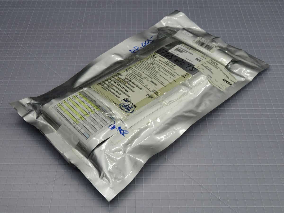 LOT OF 2 ALTERA 5SGXMA5K2F35C2N FPGA - FIELD PROGRAMMABLE GATE ARRAY FPGA - STRATIX V GX 2304 LABS 4 - KNIFE GATE VALVE