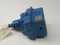INGERSOLL RAND UFD 3 OEM AIR COMPRESSOR - AIR COMPRESSOR PARTS