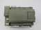 SIEMENS 6ES7214-1AD23-0XB0 CPU MODULE T218532 - PLC MODULES