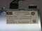 ETEL EA-P2M-400-10/20A-0000-01 ACCUREL MODULAR POSITION CONTROLLER T256218 - UPS