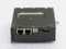 MAXON MOTOR EPOS4 70/15 READY-TO-CONNECT POSITIONING CONTROLLER T256878 - MOTOR DRIVES