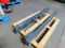 LITTLE DAVID MA/LDXRTB LDX-R TB MAST ASSEMBLY - PACKAGING