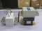 TELEMECANIQUE LC1 FJ 43 CONTACTOR T250673 - CONTACTORS