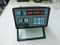 Met One 237B-.3-.1-1 Laser Particle Counter - LAB & SCIENTIFIC