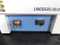 Lindberg/Blue M BF51766A-1 Box Furnace, 100-1100C, 120V, 1800W, 5.3L, 1 Phase - LAB & SCIENTIFIC