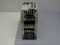 MITSUBISHI MR-J2S-200B-RS238 AC SERVO DRIVE T170592 - SERVO
