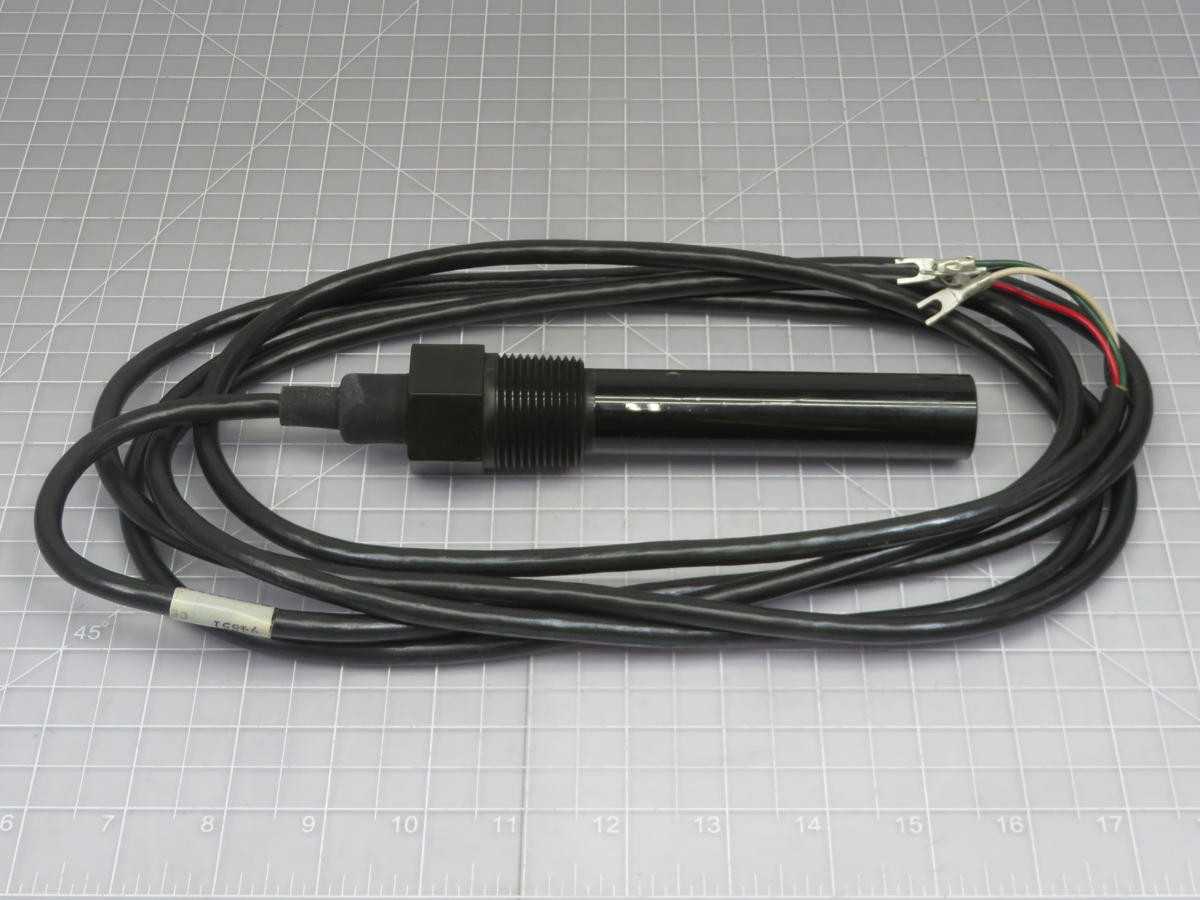 Beckman 94851 Conductive Proximity Sensor T202332 - SENSORS