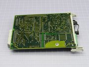 INDRAMAT 109-0785-4B14-06 PLCS T226425 - PLC MODULES