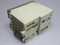 MADICON PC-A984-130 CPU T217005 - PLC MODULES