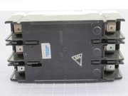 EATON EGH3050AFG E125H SERIES G MOLDED CASE CIRCUIT BREAKER T212726 - CIRCUIT BREAKERS