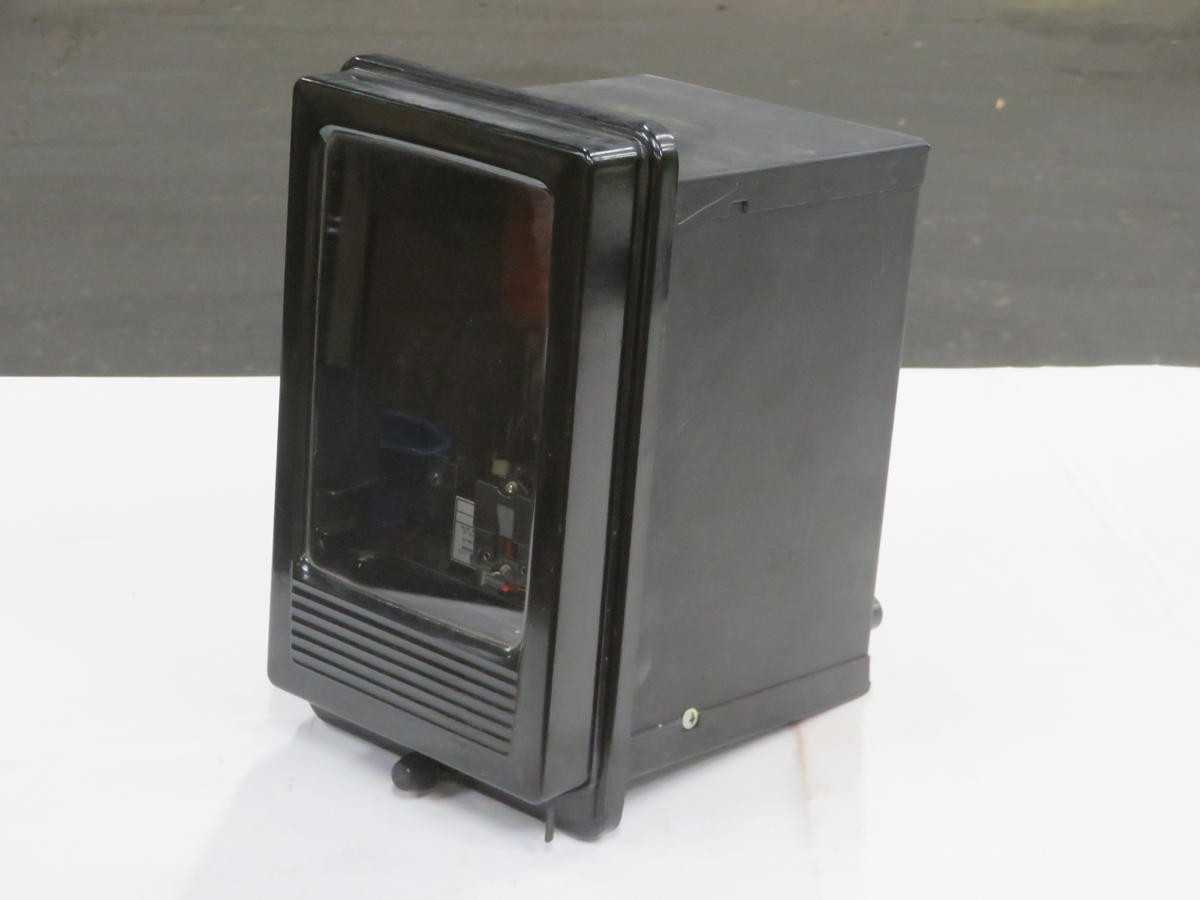 WESTINGHOUSE 1875526 RELAY T209789 - PROTECTION RELAY
