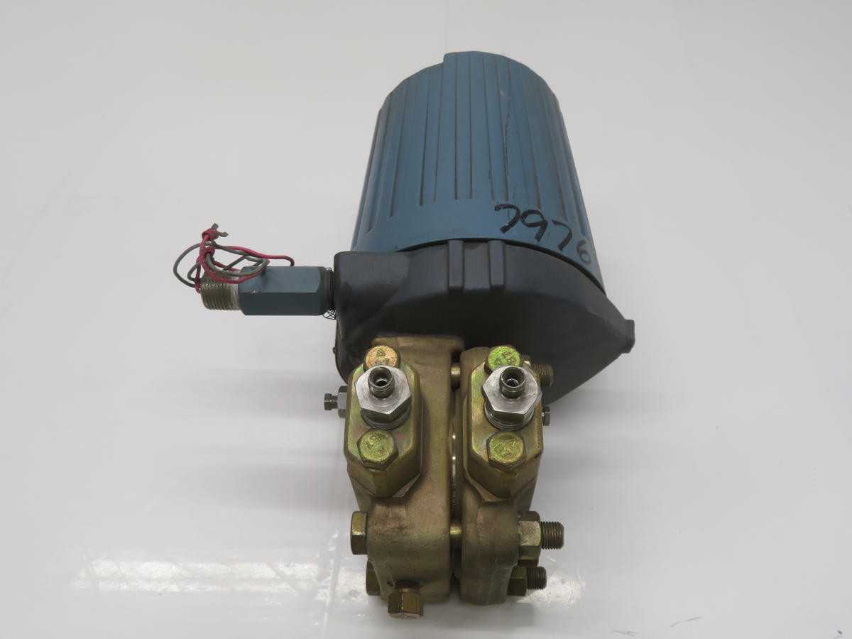FOXBORO E13DM-IKAM2 DIFFERENTIAL PRESSURE TRANSMITTER T212116 - FLOW TRANSMITTER