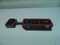 Snap-On QC1ETT10 Electronic Torque Tester 10-100 In-Oz - INSPECTION & MEASUREMENT