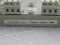 WESTINGHOUSE 1C31222G01 1776401-1 OVATION RELAY BASE T217594 - PROTECTION RELAY
