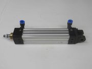 PARKER 01.50 CF4MAU14AC 6.000 TT546367 A PNEUMATIC CYLINDER T271113 - PNEUMATIC CYLINDER