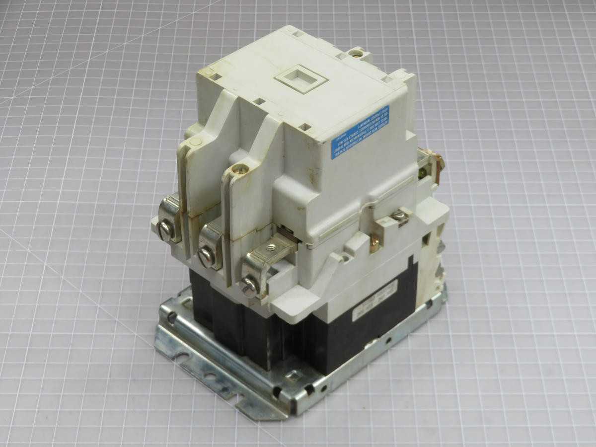 EATON 505C633G01 MOTOR CONTROL RENEWAL PARTS/ACCESSORIES- COIL CONTACTOR T205898 - CONTACTORS