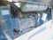 2014 Doosan P250WJD-FX-T4I Towable Diesel Air Compressor 250 CFM, Tier 4 Interim - TOWABLE AIR COMPRESSORS