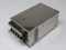 COSEL P300E-24 SWITCHING POWER SUPPLY T249406 - POWER SUPPLIES