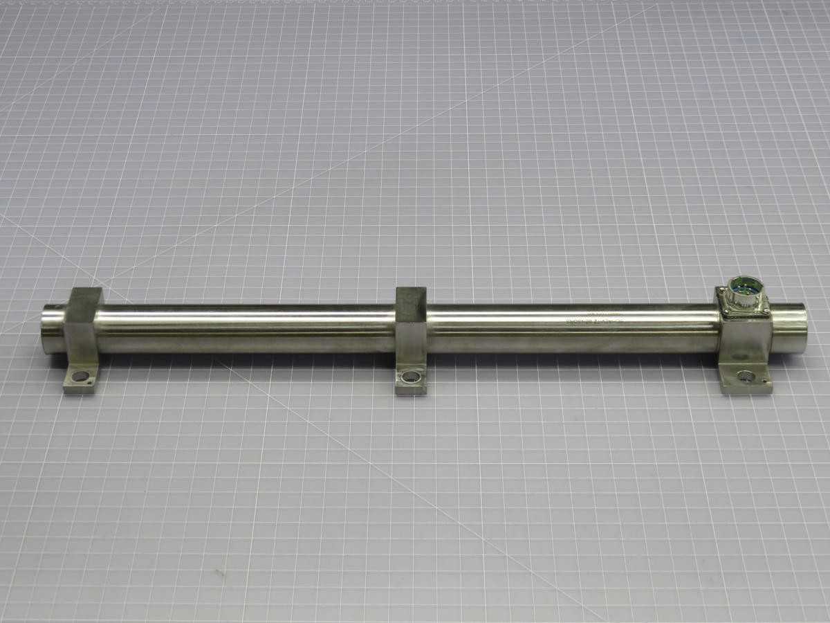 TE CONNECTIVITY 03560112-014 TRANSDUCER
LVRT T222366 - PRESSURE TRANSDUCER