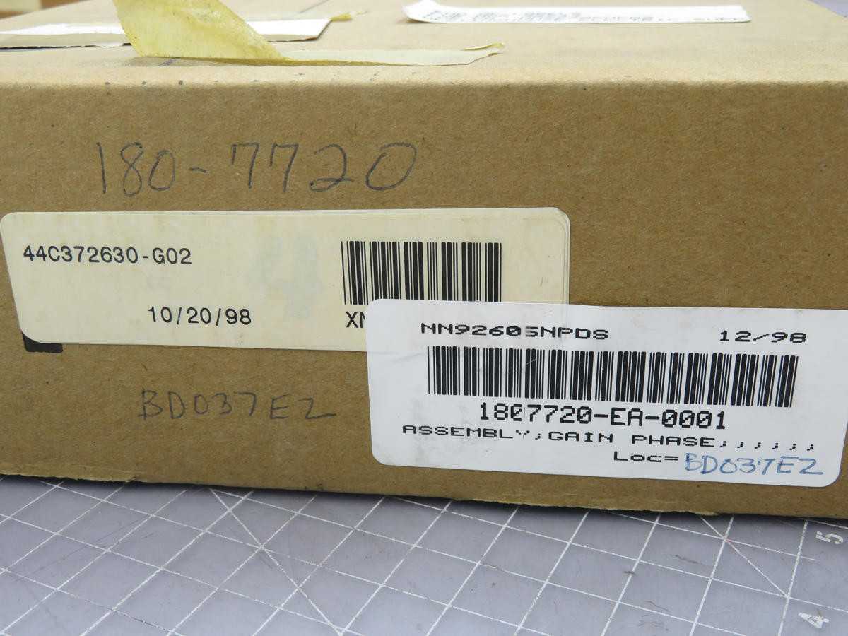 ABB OETL-NF400 DISCONNECT SWITCH T217578 - DISCONNECT SWITCHES